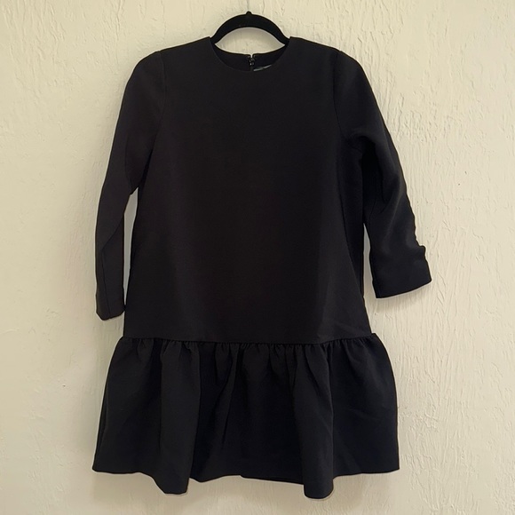 Tuckernuck Pierce Dress - Picture 2 of 7